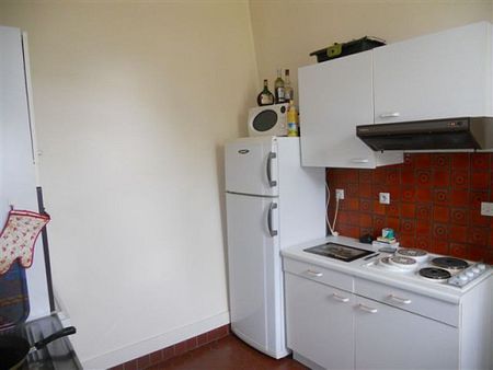 Location appartement 3 pièces, 83.00m², Ingrannes - Photo 5