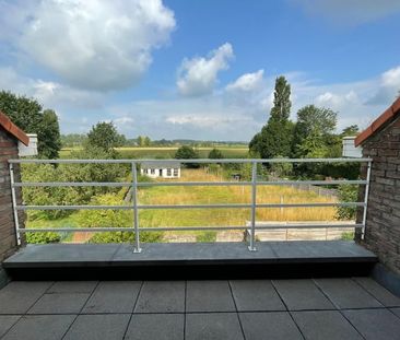 Duplex te huur - Photo 5