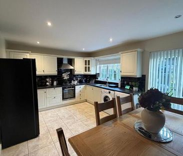 9 Laurel Mews, Dromore, BT25 1FP - Photo 5