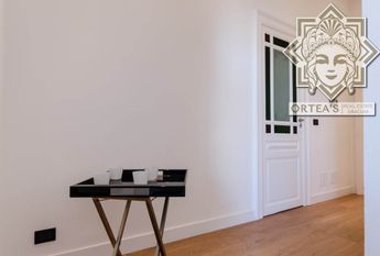 Appartamento in centro Ortigia