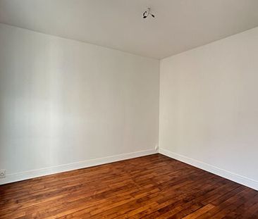 Appartement 2 pièces 42m2 REIMS 610 euros - Photo 6