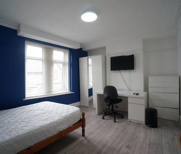 33 Penchiwntan Road - Photo 5