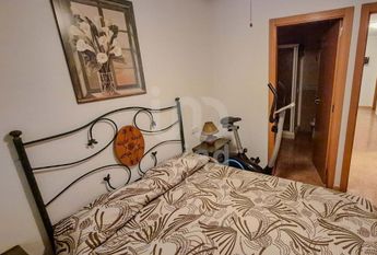 Alicante, Valencian Community 03130