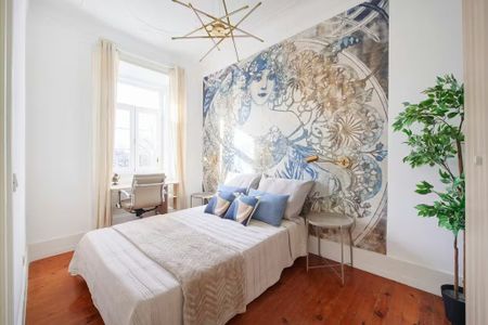 Rua Marquês Sá da Bandeira, Lisbon, Lisbon 1050-150 - Photo 3