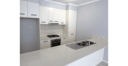 Contemporary Comfort in the Heart of Lightsview! - Photo 3