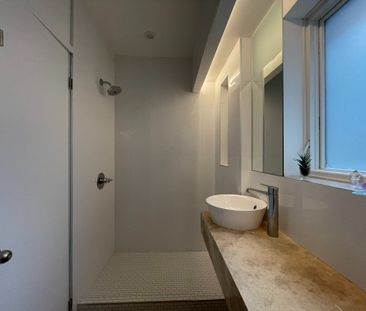 For Lease - 60 Beverley Street Unit# 2, Toronto, Ontario - Photo 6