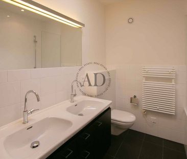 Luminous apartment in the heart of Champel - Foto 3