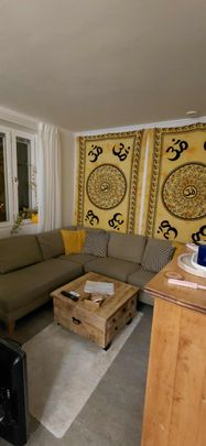 Åbylundsgatan, Linköping - Photo 1