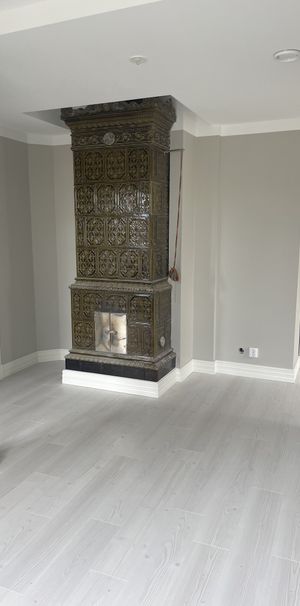 Kungsgatan, Växjö - Photo 1