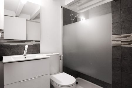Location / Appartement T1 bis - Photo 3