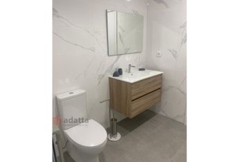 Apartamento T2 em Coimbra