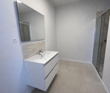 Maison individuelle - Photo 3