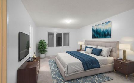 For Lease - 1035 Victoria Road Unit# 107, Guelph, Ontario - Photo 3