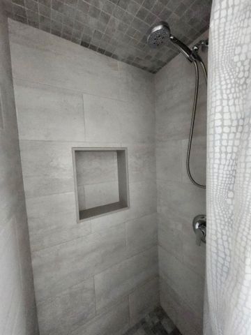 For Lease - 45 CLYTHE CREEK Drive Unit# Basement, Guelph, Ontario - Photo 4