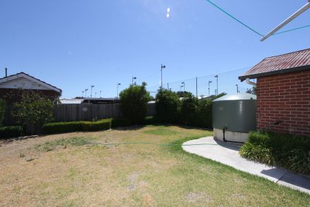 23 Citizen Street, Goulburn - Photo 3