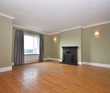 2 bedroom cottage to rent - Photo 6