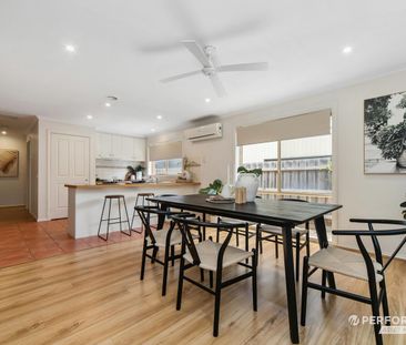 Charm and Quiet by the Bay - Photo 4