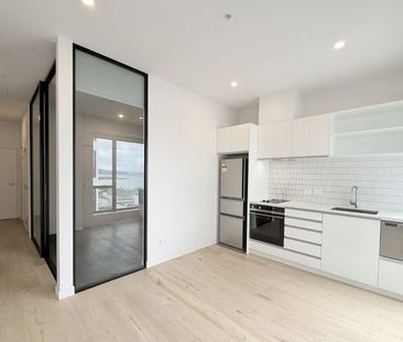 120 Victoria Street, Wellington Central - Photo 2