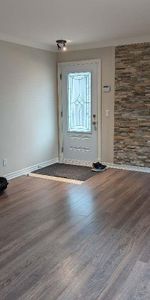 Appartement 5 1/2 à louer pour septembre - Photo 3