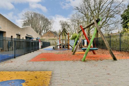 Muiderslotweg, 2026 AK, Haarlem - Foto 2