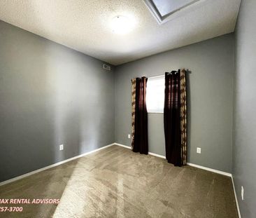 #41 6520 2 Avenue Southwest - Photo 6