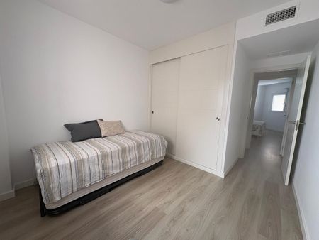 Nueva Andalucía, Nueva Andalucía, Málaga - Photo 5