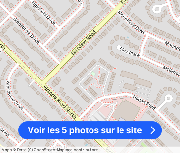 16 Hadati Rd, Guelph - Photo 1