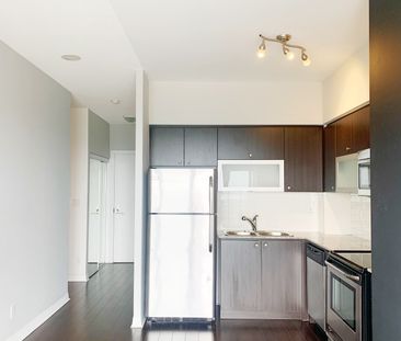 For Lease - 2015 Sheppard Avenue Unit# LPH01, Toronto, Ontario - Photo 2