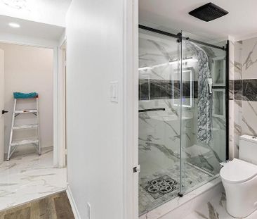 For Lease - 115 Hillcrest Avenue Unit# 1913, Mississauga, Ontario - Photo 5