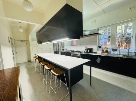 Room 20 (Non Ensuite) - Photo 3