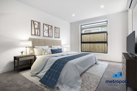 31B Parkmore Road, BENTLEIGH EAST, VIC - Photo 2