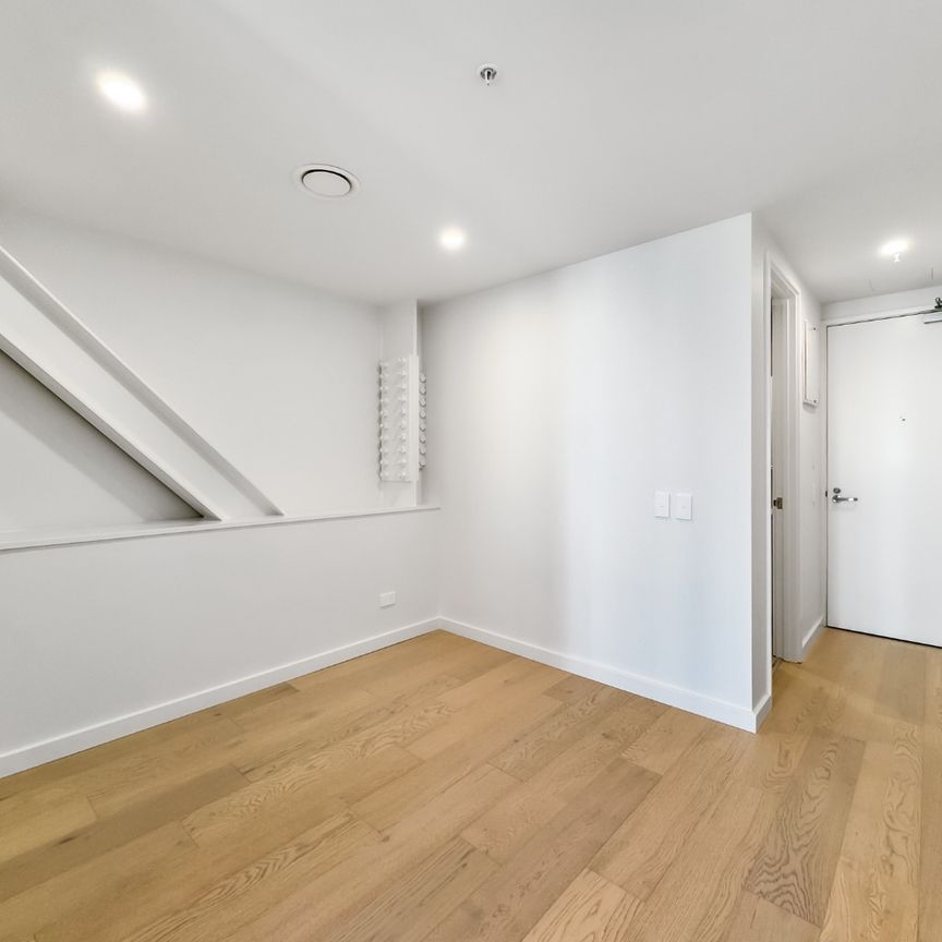 Welcome to 408/10 Alpha Street - Photo 1