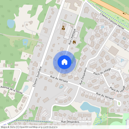 102 rue Levesque, Magog, Magog, Estrie, J1X 0J4