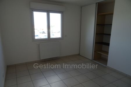 Location maison - Photo 2