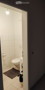 2.5 Zimmer, 60 m² - Photo 3
