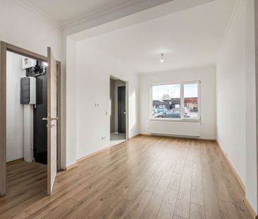 Vlasbloemstraat 4 , 9100 Nieuwkerken-Waas - Photo 2