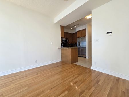For Lease - 1900 Lake Shore Boulevard Unit# 1604, Toronto, Ontario - Photo 5