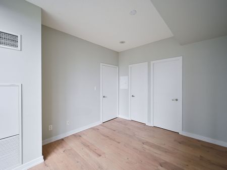 For Lease - 4070 Confederation Parkway Unit# 1004, Mississauga, Ontario - Photo 2