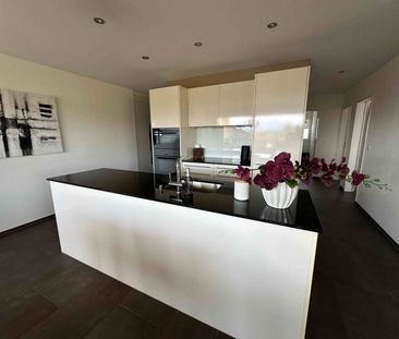 3.5 Zimmer, 100 m², 2. Stock - Photo 5