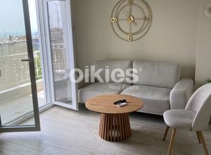 Διαμέρισμα για ενοικίαση - Ξηροκρήνη - Παναγία Φανερωμένη, - Φωτογραφία 3