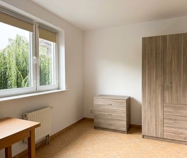 Sprawdź>>> Kawalerka 37 m², 1. piętro, garaż 37 m² - Zdjęcie 3