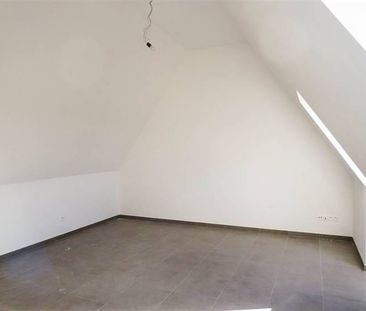 Appartement te huur - Foto 3