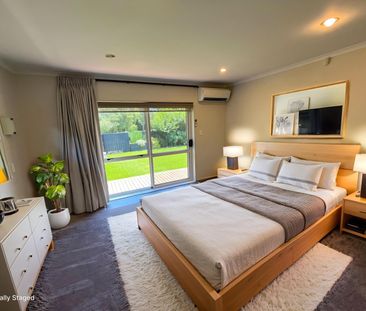 Karaka Harbourside Is Calling Your Name - Photo 5