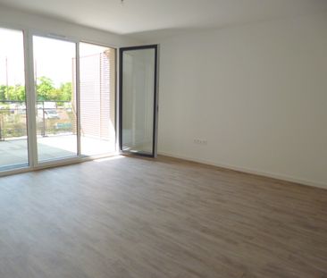 Appartement 2 pièces de 42 à Jouy le moutier - Photo 5