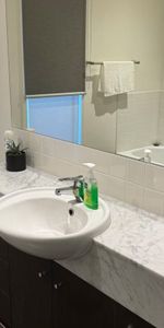 Elsternwick - Photo 3