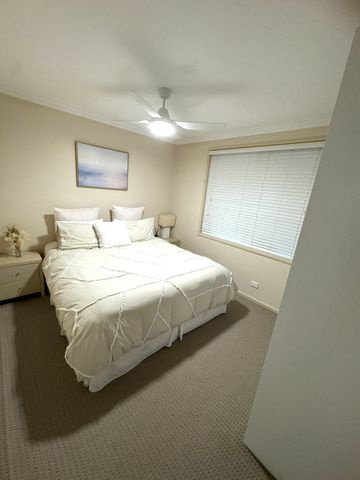 Family Home in Quiet Cul-de-sac - Photo 5