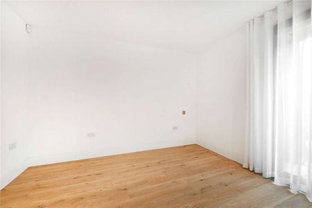 Walcot Mews, Walcot Square, London, SE11 4UB - Photo 3