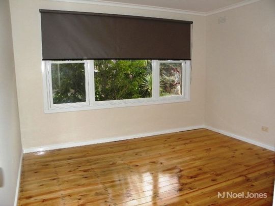 2/47 Ayr Street, DONCASTER - Photo 1