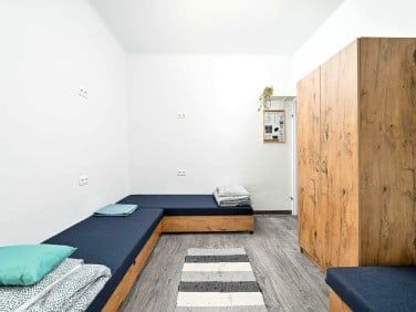 Pokój, ul. Lalki - Photo 1