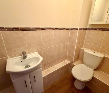 Ashlee Walk - Photo 2